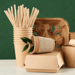 Bamboo Products