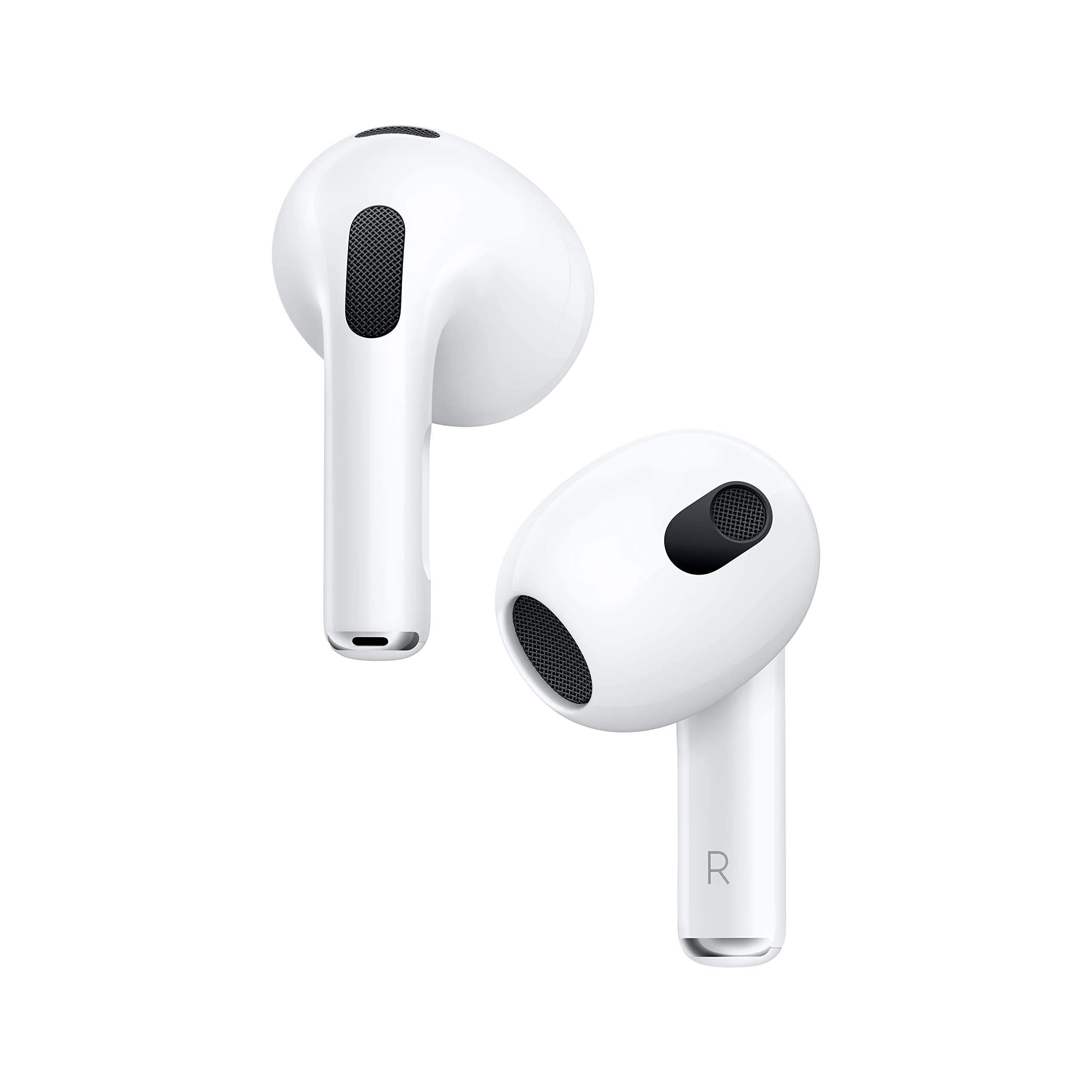 Earpods